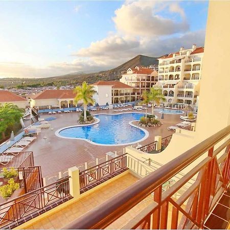 Dinastia D201 By Tenerife Rental & Sales Los Cristianos  Εξωτερικό φωτογραφία