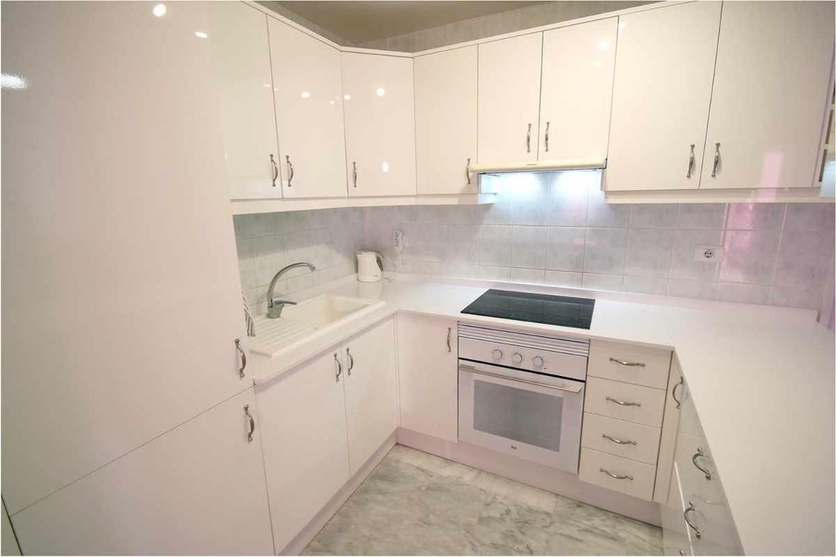 Dinastia D201 By Tenerife Rental & Sales Los Cristianos  Εξωτερικό φωτογραφία