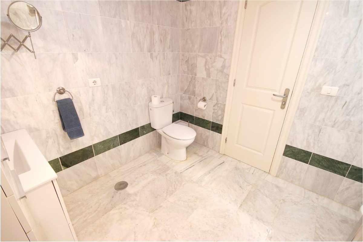 Dinastia D201 By Tenerife Rental & Sales Los Cristianos  Εξωτερικό φωτογραφία