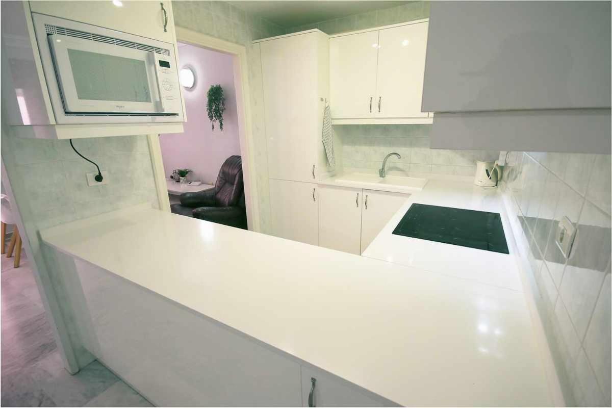 Dinastia D201 By Tenerife Rental & Sales Los Cristianos  Εξωτερικό φωτογραφία