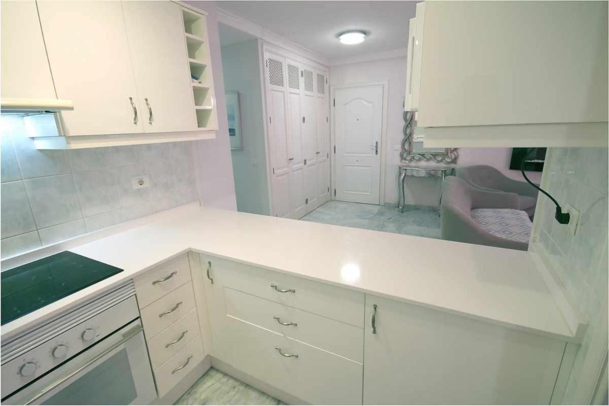 Dinastia D201 By Tenerife Rental & Sales Los Cristianos  Εξωτερικό φωτογραφία
