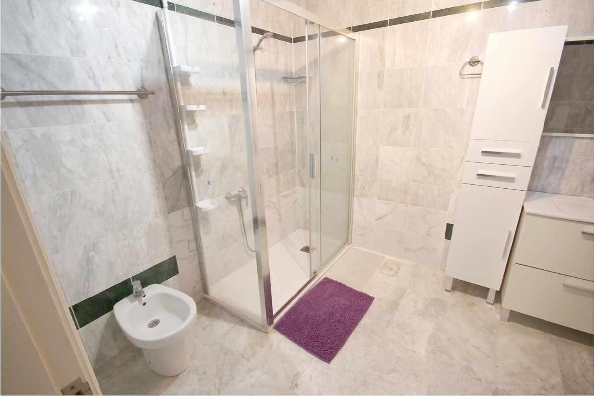Dinastia D201 By Tenerife Rental & Sales Los Cristianos  Εξωτερικό φωτογραφία