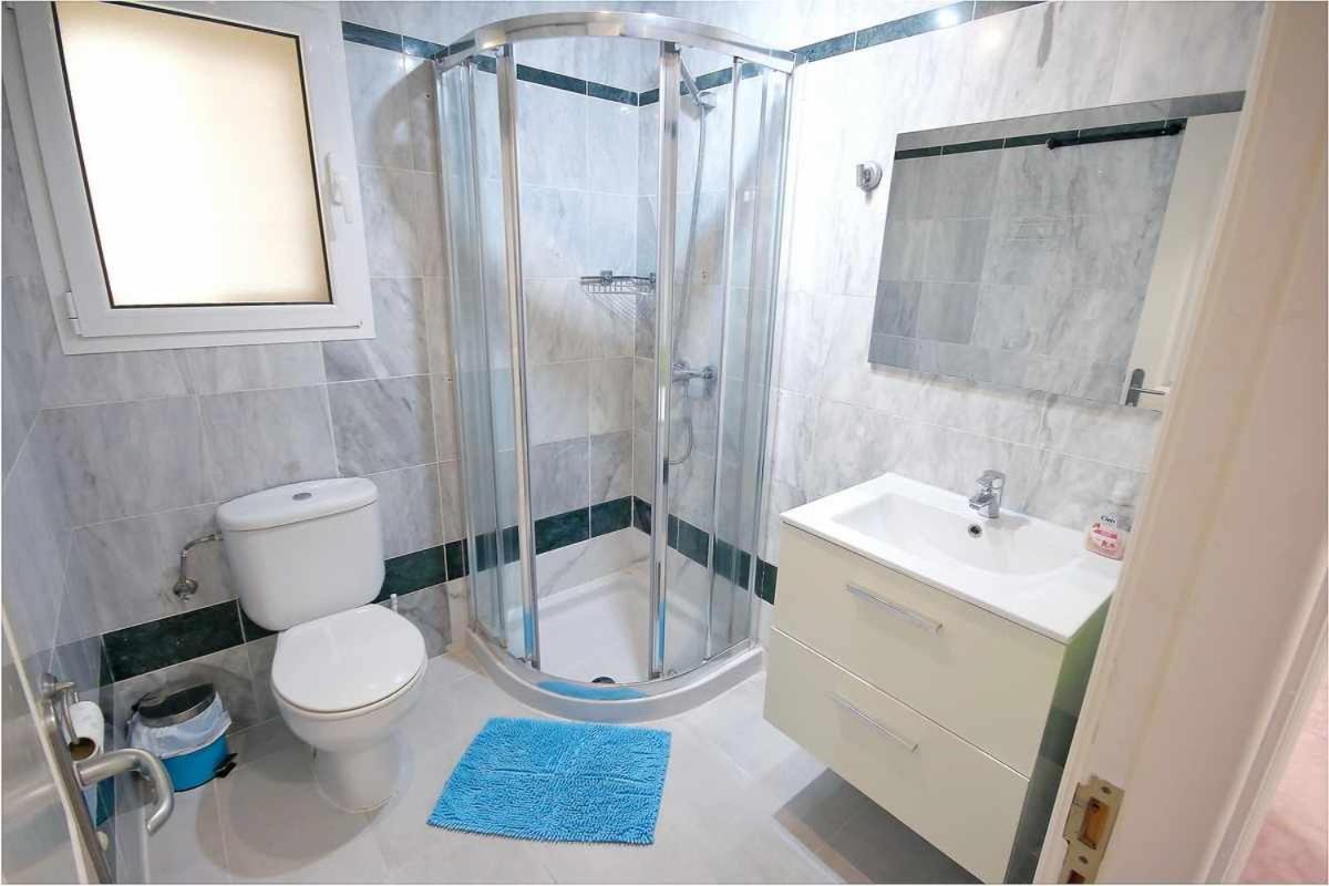 Dinastia D201 By Tenerife Rental & Sales Los Cristianos  Εξωτερικό φωτογραφία